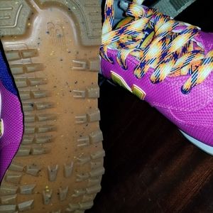 New Balance 574 sneakers